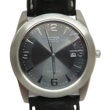 Orologio da polso al quarzo