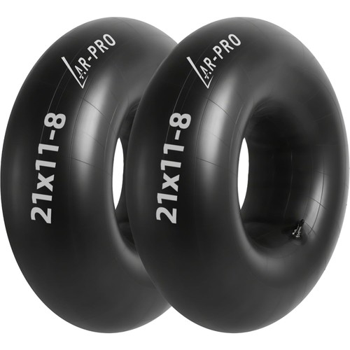 Tubi interni 22x11 21x11 8 - interni, 22x11-8,