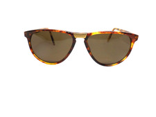 Gianni Versace v 61 occhiali