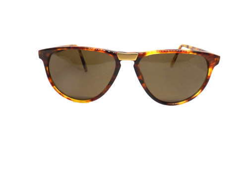 Gianni versace occhiali - 61,