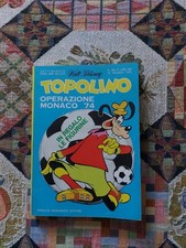 Walt Disney Topolino N. 964