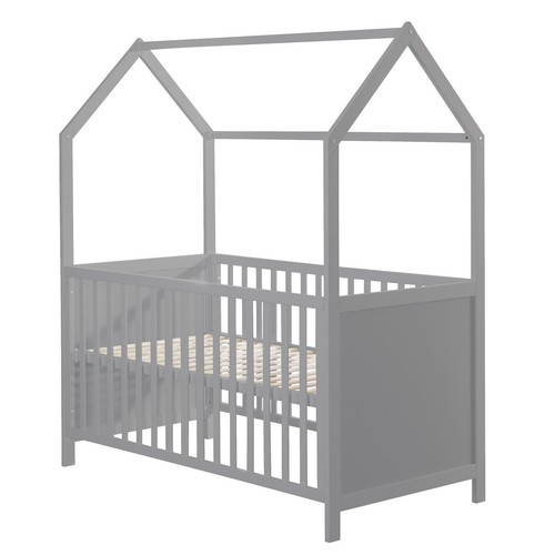 Roba kids lettino casa - roba,