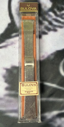 Nuovo cinturino orologio - nuovo,