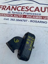 SUPPORTO MOTORE SUZUKI JIMNY