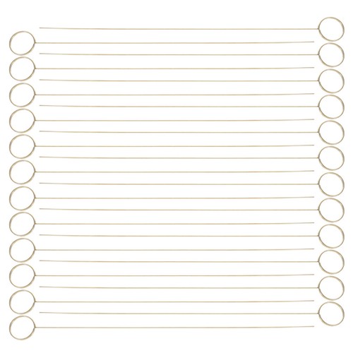 Pezzi porta carte per - ,