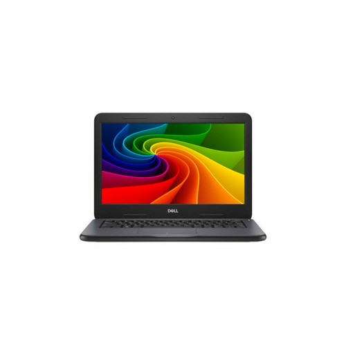 Dell latitude 3300 - 3300, pentium