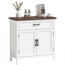 Homcom credenza cucina per - homcom,