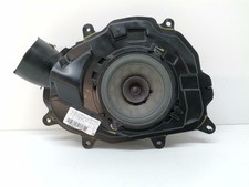 ALTOPARLANTE PER RENAULT Clio