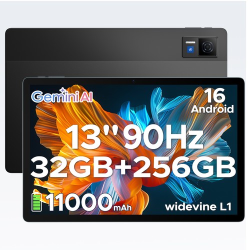 2026 doogee u13 android - 2026,