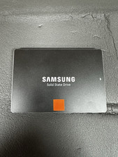 SAMSUNG 840 PRO  MZ-7PD256 256