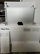 Mac Pro 7.1 2019 16-Core 3,2