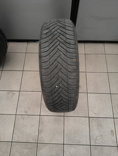 185 65r14 86h hankook - 185/65r14, kinergy
