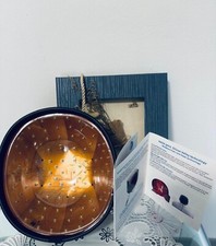 Cappello laser per ricrescita