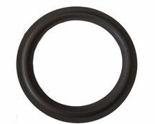 OTTIMO GRADO 12" 12 pollici