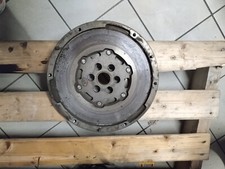 9818024380  Volano motore psa 1.5hdi 1.6HDI