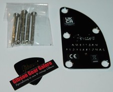 Fender Precision Bass Neck