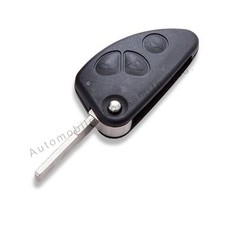 Per Alfa Romeo 147 156 166 GT