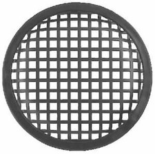 Griglia protezione 5 - di, 6,5"