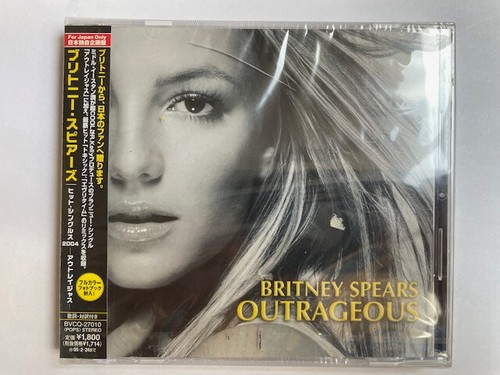 Britney spears - spears, ‎–