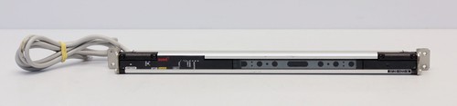 Sunx sf2b serie h20 - sunx, sf2b-h20-n