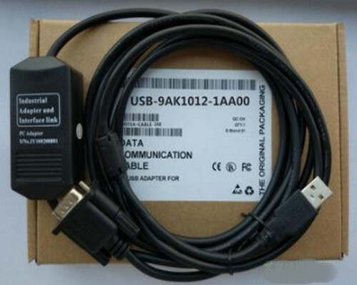 1pz nuovo cavo - 1pz,