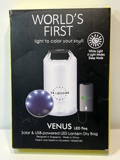 Zaino Borsa Secca Impermeabile