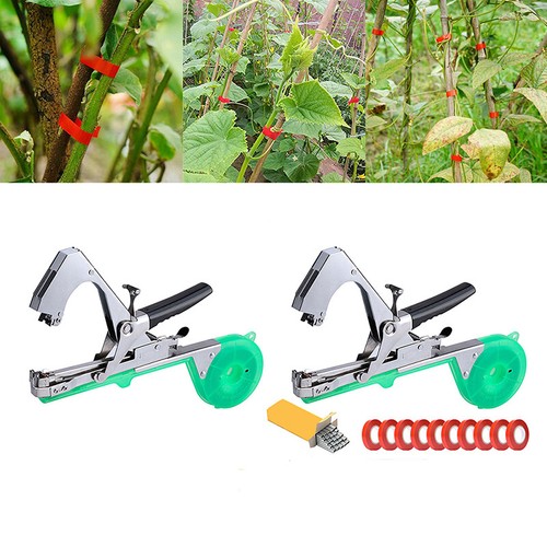 Legatrice utensile manuale - , per
