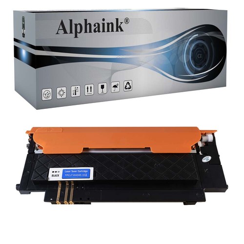 Toner compatibile clt k404s - toner, clt-k404s