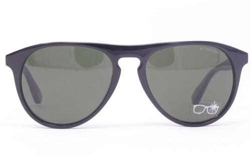 Polaroid mod plp0101 col - polaroid,
