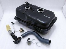 Serbatoio benzina Suzuki