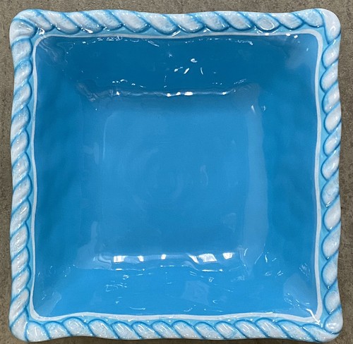 Set ciotole cereali melamina - ciotole,