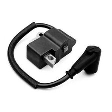 Bobina Accensione Motosega