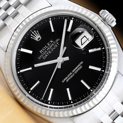 Orologio rolex uomo - rolex,