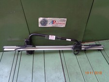 B6685174 binario barra - binario,