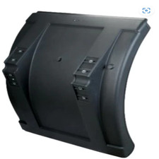 PARAFANGO POSTERIORE SINISTRO