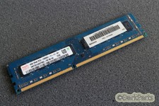 Hynix HMT351U6CFR8C-PB