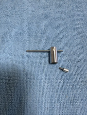 Pioneer XL-1550 PL-550