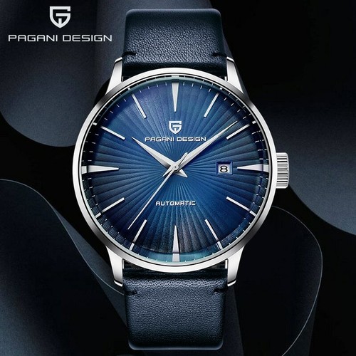 Orologi uomo pagani - orologi, classici
