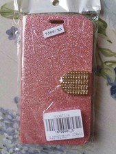 Cover a Libretto Samsung