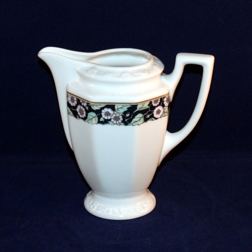 Lattiera rosenthal maria - lattiera,