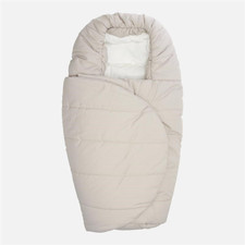 Mayoral – Sacco Mayoral microfibra bebé-niños