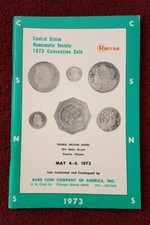 Catalogo aste monete RARCOA