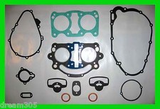 Kawasaki KZ400 Gasket Set