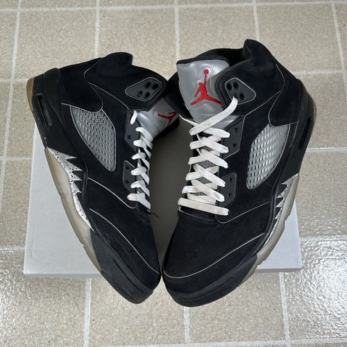 Air jordan retrò - jordan,