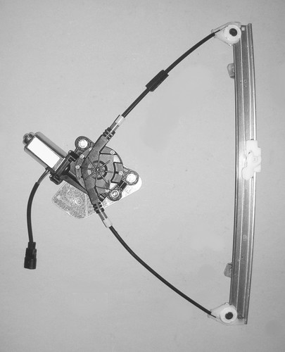 Alzacristrallo elett ant 5 - alzacristrallo,