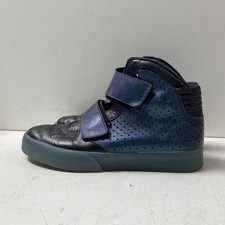 Nike Flystepper 2K3 Premium QS