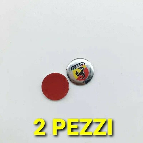 Logo stemma fregio - x2, chiave