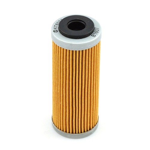 Filtro olio miw husqvarna - miw,