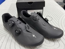 Scarpe da ciclismo su strada