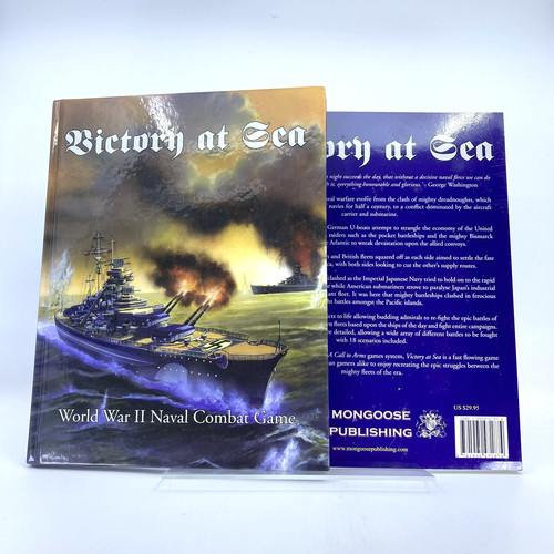 Libro delle regole della - libro,